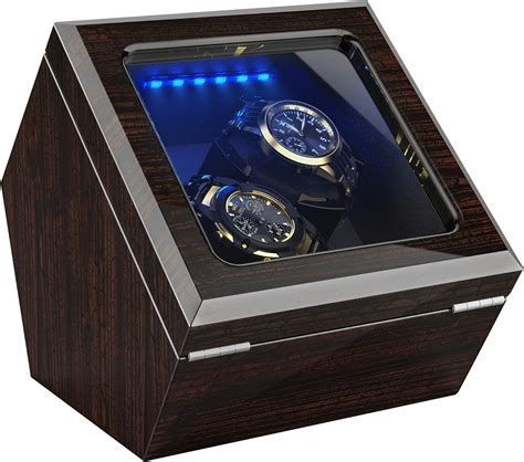 best rolex watch winders|watch winder for rolex datejust.